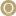 GiraffeManorShop logo