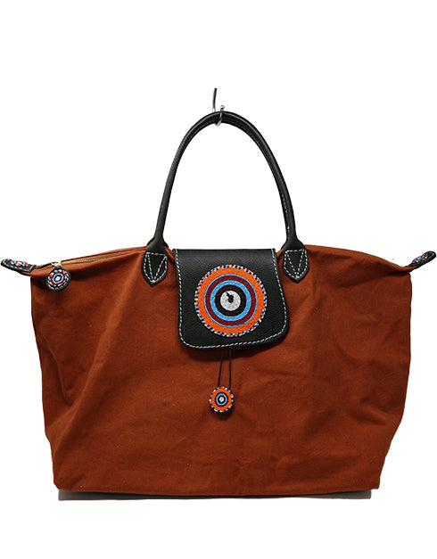 Longchamp masai best sale